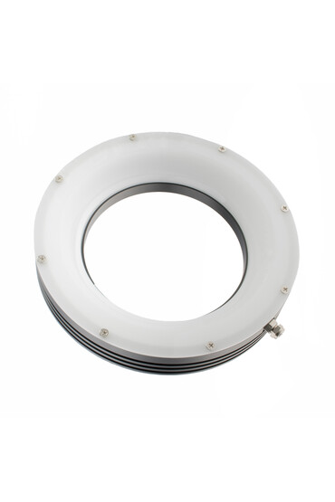 RGBW Illumination - HPD RGBW Illumination - HPD